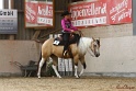 31-APHA OAWP_039